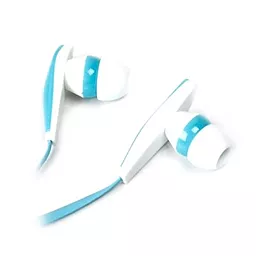 Навушники Maxxtro EPM-101 Blue