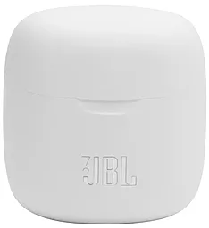 Наушники JBL T225TWS White (JBLT225TWSWHT) - миниатюра 7