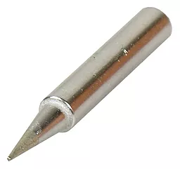Паяльне жало конічне Pro'sKit 5PK-SC107-T5