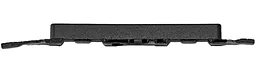 Зовнішні кнопки гучності Xiaomi Poco M3 / Poco M3 Pro / Poco M3 Pro 5G Black