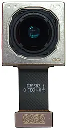 Задняя камера Motorola Moto Edge 50 Neo XT2409, wide (50MP), Original - фото Задняя камера Motorola Moto Edge 50 Neo XT2409, wide (50MP), Original