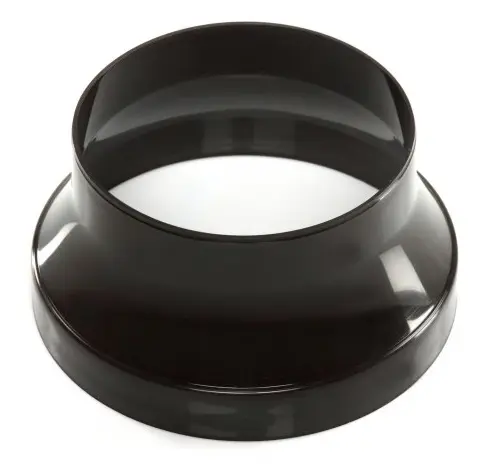 BI/airvent ELEYUS INTO 700 52 BL - фото 3