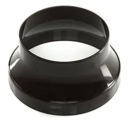 BI/airvent ELEYUS INTO 700 52 BL - миниатюра 3 BI/airvent ELEYUS INTO 700 52 BL - миниатюра 3