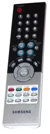 Пульт для телевизора Samsung BN59-00434C