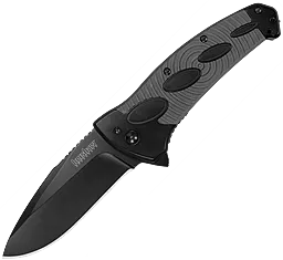 Нож Kershaw Identity (1995)