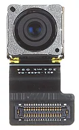 Задняя камера Apple iPhone 5S основная