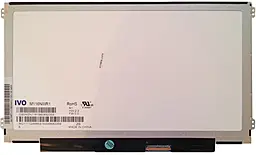 Матрица для ноутбука IVO M116NWR1 R1 - фото Матрица для ноутбука IVO M116NWR1 R1
