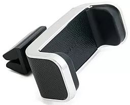 Держатель ExtraDigital DashCrab Mono Black (CRK4113) - фото Держатель ExtraDigital DashCrab Mono Black (CRK4113)