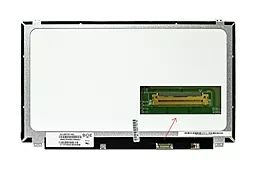Матриця для ноутбука BOE NV156FHM-N31