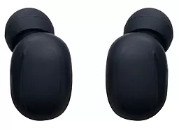 Навушники Yison TWS-T4 Black