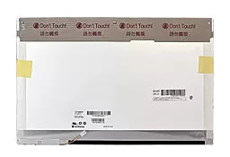 Матрица для ноутбука Asus X50SL (LP154WX5-TLC1) - фото Матрица для ноутбука Asus X50SL (LP154WX5-TLC1)