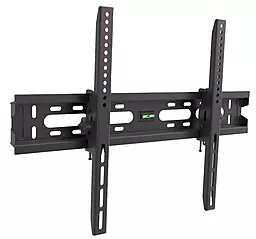 Кронштейн для телевизора CHARMOUNT LED-T60 - фото Кронштейн для телевизора CHARMOUNT LED-T60