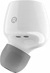 Наушники Edifier TWS1 Pro White - миниатюра 11 Наушники Edifier TWS1 Pro White - миниатюра 11