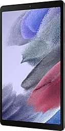 Планшет Samsung Galaxy Tab A7 Lite LTE 3/32GB (SM-T225NZAA) Gray - мініатюра 4