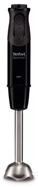 Blend/stick TEFAL HB641838 - фото 3