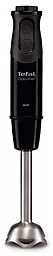 Blend/stick TEFAL HB641838 - миниатюра 3 Blend/stick TEFAL HB641838 - миниатюра 3