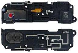 Динамик Samsung Galaxy S20 Ultra G988 полифонический (Buzzer) в рамке (версия E4) Original - фото Динамик Samsung Galaxy S20 Ultra G988 полифонический (Buzzer) в рамке (версия E4) Original