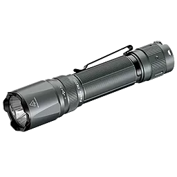 Фонарик аккумуляторный Fenix TK20R UE (1x21700) Серый - миниатюра 2 Фонарик аккумуляторный Fenix TK20R UE (1x21700) Серый - миниатюра 2