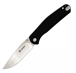Нож Ganzo G6804 Black