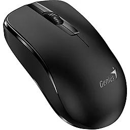 Комп'ютерна мишка Genius NX-7000X Black (31030033400) - фото Комп'ютерна мишка Genius NX-7000X Black (31030033400)