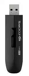 Флешка Team 32GB C185 (TC18532GB01) - миниатюра 4