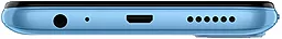 Смартфон Tecno POP 5 LTE (BD4a) 2/32Gb 2SIM Ice Blue - мініатюра 5