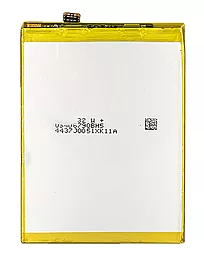 Аккумулятор Huawei Mate 8 / HB396693ECW / SM150199 (3900 mAh) PowerPlant - миниатюра 2