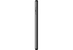 Sony Xperia X Performance Dual 32GB Black - миниатюра 6