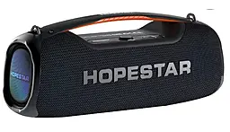 Колонки акустичні Hopestar A60 Black - фото Колонки акустичні Hopestar A60 Black