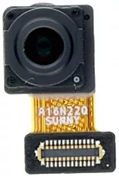 Задняя камера Realme 5 / 5i / 5 Pro / X2 основная, Macro, 2MP, Original