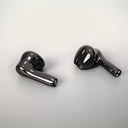 Навушники Vivo IQOO Air Black - мініатюра 4