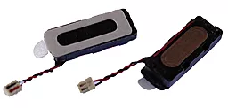 Динамік HTC Inspire 4G Слуховий (Speaker) - фото Динамік HTC Inspire 4G Слуховий (Speaker)