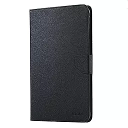 Чохол для планшету Mercury Fancy Diary Series Samsung T230 Galaxy Tab 4 7.0, T231 Galaxy Tab 4 7.0 Black