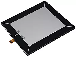 Аккумулятор для планшета Lenovo Phab PB1-750M / L15D1P32 (4250 mAh) 12 мес. гарантии - миниатюра 3