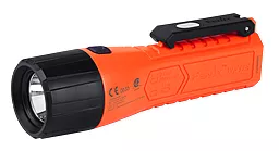 Фонарик Fenix WF11E - фото Фонарик Fenix WF11E