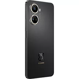 Смартфон Huawei Nova 10 SE 8/128GB Black - мініатюра 6