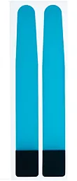 Двухсторонний скотч (стикер) аккумулятора Xiaomi Redmi 8 / Redmi 8A - фото Двухсторонний скотч (стикер) аккумулятора Xiaomi Redmi 8 / Redmi 8A