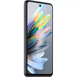 Смартфон ZTE Blade A75 4/256GB Black - миниатюра 8 Смартфон ZTE Blade A75 4/256GB Black - миниатюра 8