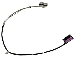 Шлейф матриці ноутбуку Asus ROG Strix SCAR 17 G733 / G733QS (14005-03690400) - фото Шлейф матриці ноутбуку Asus ROG Strix SCAR 17 G733 / G733QS (14005-03690400)