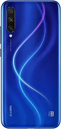 Xiaomi Mi 9 Lite 6/128GB Global Version Blue - миниатюра 2