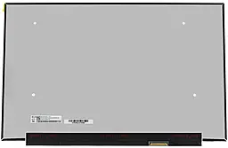 Матрица для ноутбука BOE NE160WUM-NX1 - фото Матрица для ноутбука BOE NE160WUM-NX1