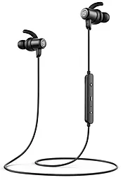 Навушники SoundPEATS Q35+ Black - мініатюра 3