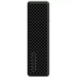 Флешка Transcend USB 3.0 JetFlash 780 256GB (TS256GJF780) - фото Флешка Transcend USB 3.0 JetFlash 780 256GB (TS256GJF780)
