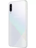Samsung Galaxy A30s 4/64GB (SM-A307FZWV) White - миниатюра 4