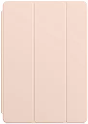 Чехол для планшета Smart Case с местом под стилус для Apple iPad Air, Air2, Pro 9.7, 9.7 2017/2018 Pink Sand - фото Чехол для планшета Smart Case с местом под стилус для Apple iPad Air, Air2, Pro 9.7, 9.7 2017/2018 Pink Sand