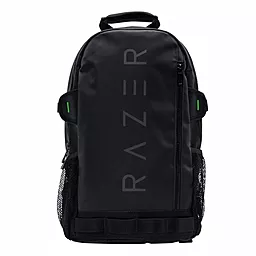 Рюкзак RAZER Rogue Backpack 15.6 Black (RC81-02410101-0500)