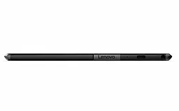Планшет Lenovo Tab 4 10" LTE 2/16GB (ZA2K0054UA) Slate Black - мініатюра 3