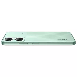 Смартфон Infinix Hot 20 5G (X666B) 4/128Gb Blaster Green (4895180787898) - миниатюра 8