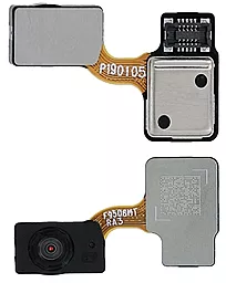 Шлейф Huawei P30 / P30 Pro з датчиком сканера відбитка пальця, Original