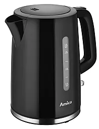 Kettle/plast AMICA KF 1014